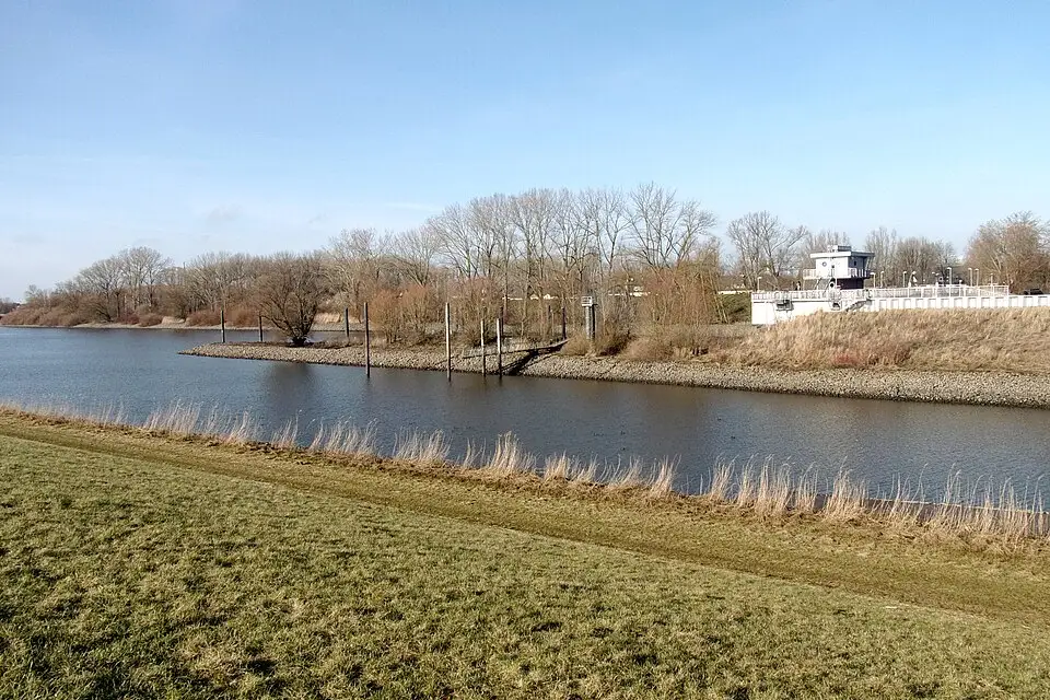 Landschaft und Sehenswürdigkeiten in Hamburg für Busreise Hamburg 7 Tage – Tipps zur Auswahl