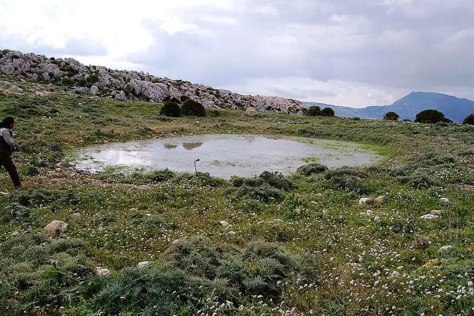 Authentischer Reisemoment in Sizilien – passend zu Busreise Sizilien mit Schifffahrt – ehrlich eingeordnet