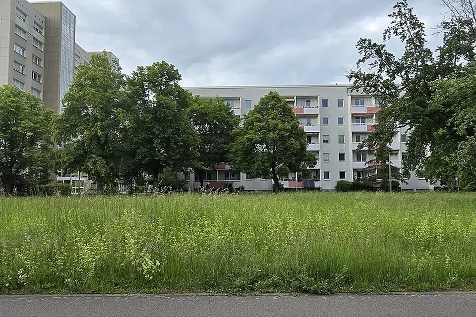 Stimmungsvolle Reiseansicht aus Dresden für Busreise Dresden mit viel Freizeit – Reisecheck