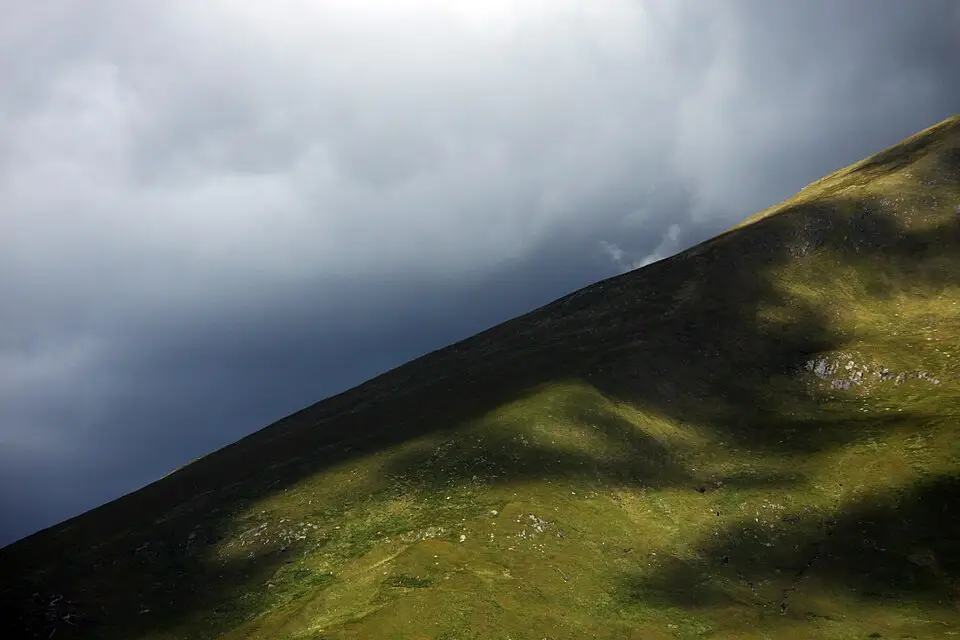 Authentischer Reisemoment in Schottland – passend zu Gruppenreise Schottland mit dem Bus – ehrlich eingeordnet