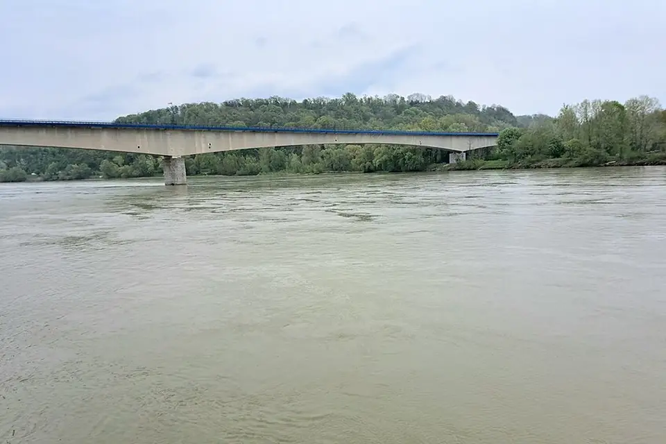 Authentischer Reisemoment in Wachau – passend zu Busreise Wachau mit Reiseleitung – Dauer & Komfort