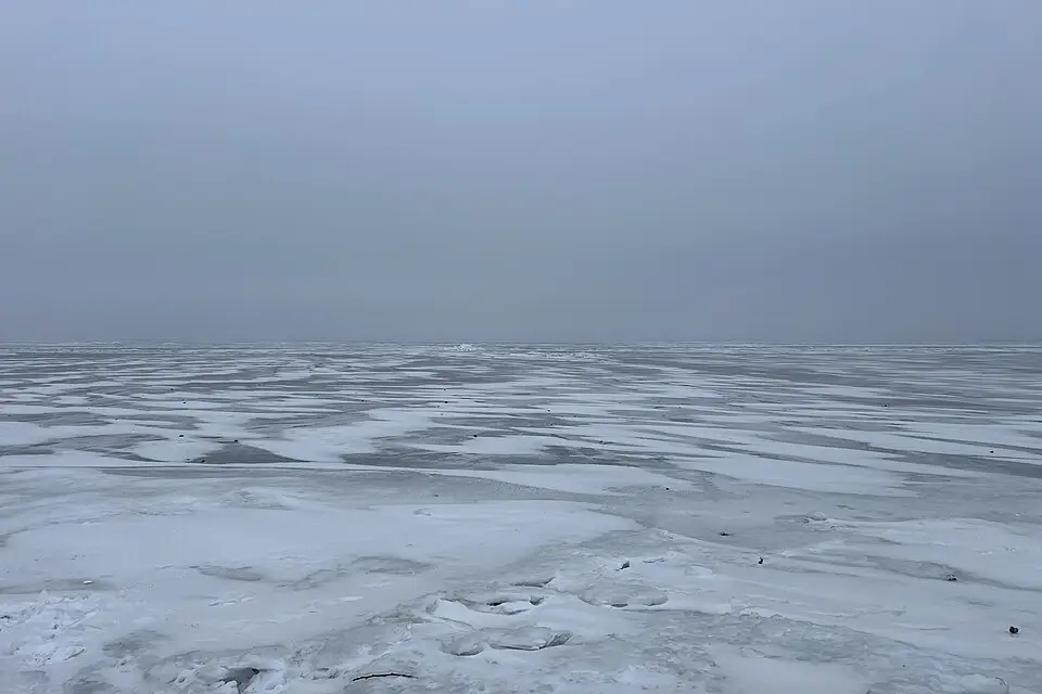 Landschaft und Sehenswürdigkeiten in Usedom für Busreise Usedom für Alleinreisende – Dauer & Komfort