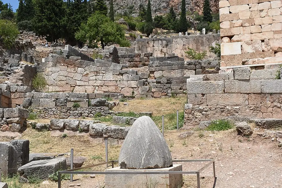 Authentischer Reisemoment in griechischem Festland – passend zu Busreise Griechisches Festland für Familien – Reisecheck