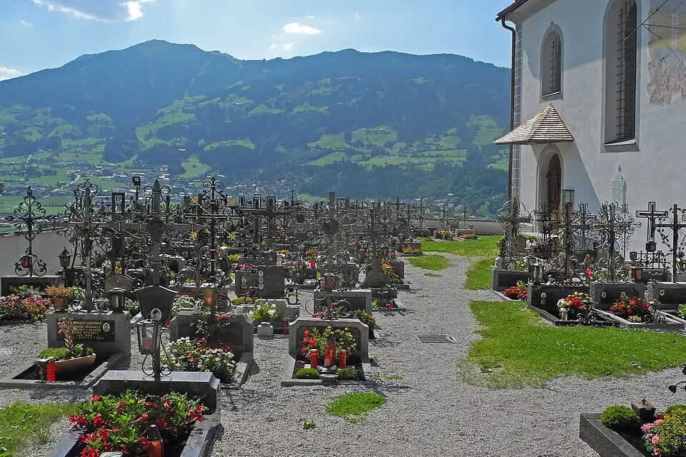 Authentischer Reisemoment in Zillertal – passend zu Adventsreise Zillertal mit dem Bus – Dauer & Komfort