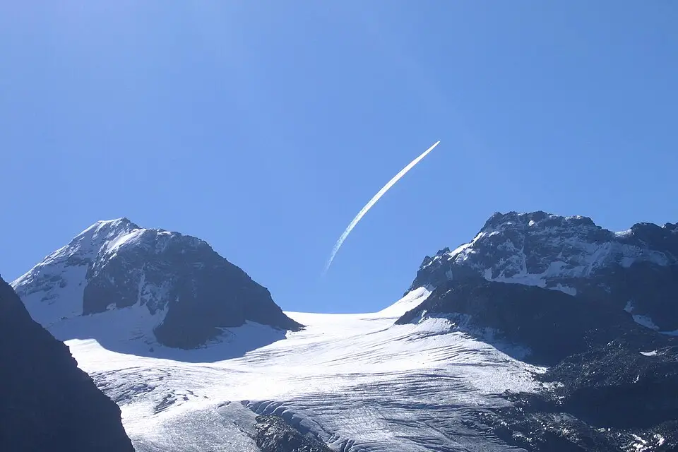 Authentischer Reisemoment in Vorarlberg – passend zu Busreise Vorarlberg im Winter – Reisecheck