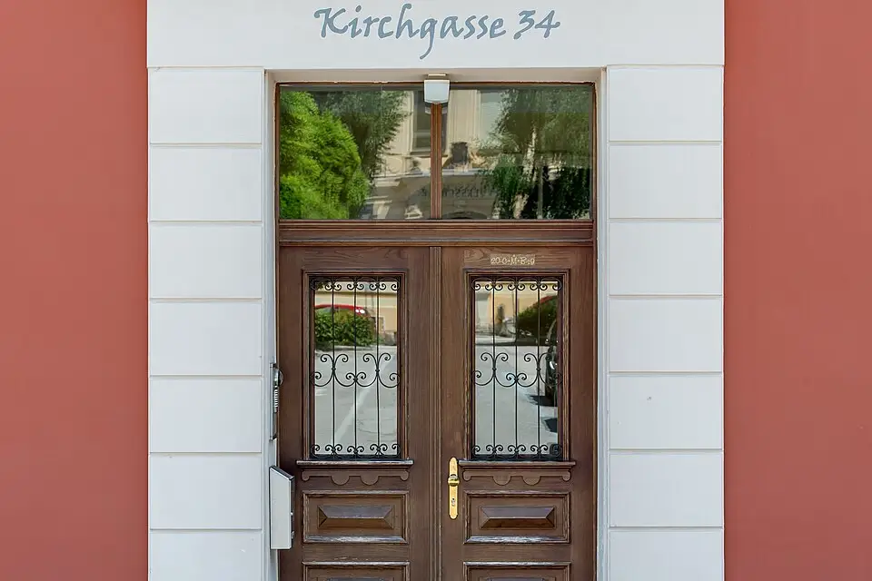 Stimmungsvolle Reiseansicht aus Kärnten für Busreise Kärnten ab Frankfurt – Reiseguide