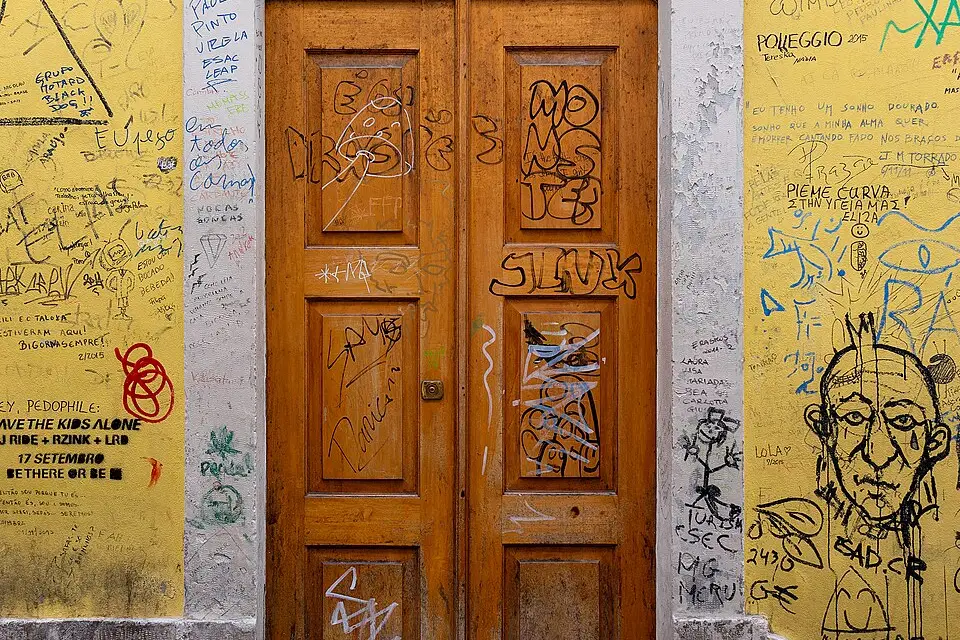 Authentischer Reisemoment in Portugal Rundreise – passend zu Busreise Portugal mit viel Freizeit – Tipps zur Auswahl