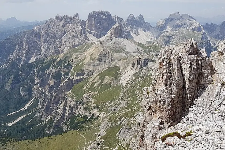 Authentischer Reisemoment in Südtirol – passend zu Busreise Südtirol im Winter – ehrlich eingeordnet