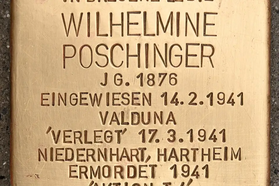 Authentischer Reisemoment in Vorarlberg – passend zu Beste Reisezeit für eine Busreise Vorarlberg – Dauer & Komfort