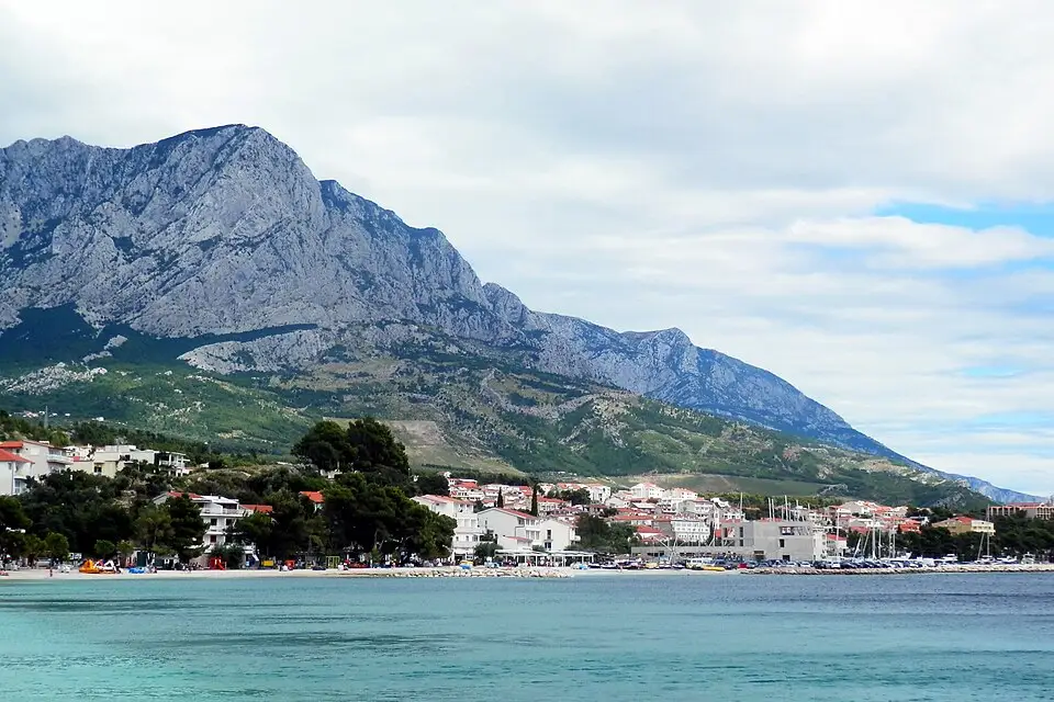 Authentischer Reisemoment in Dalmatien – passend zu Busreise Dalmatien mit Panoramabahn – Dauer & Komfort