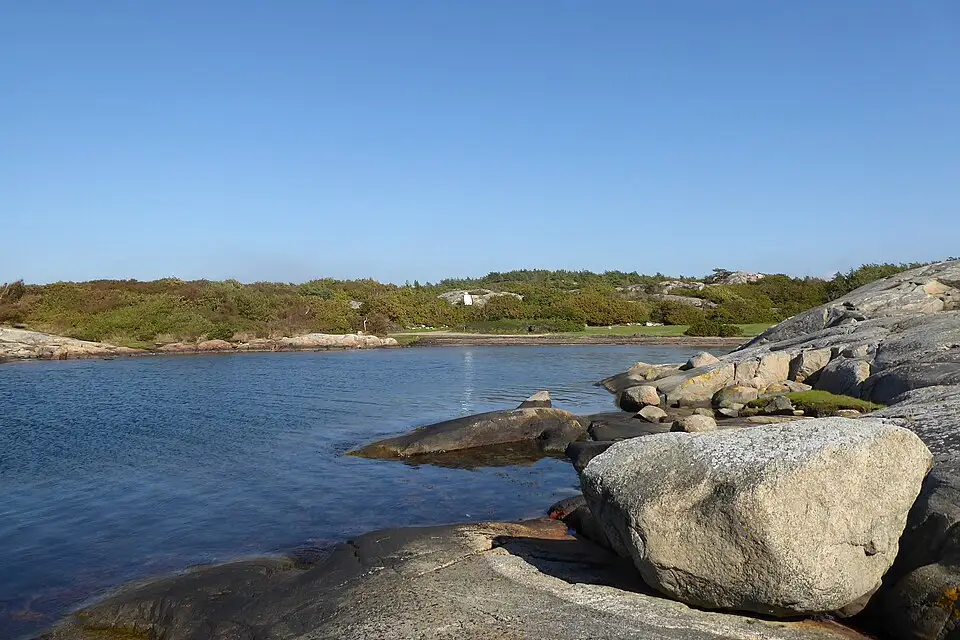 Authentischer Reisemoment in Südschweden – passend zu Busreise Südschweden 7 Tage – Dauer & Komfort
