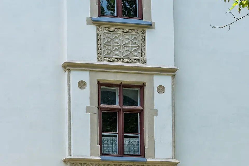 Authentischer Reisemoment in Kärnten – passend zu Singlereise Kärnten mit dem Bus – Tipps zur Auswahl