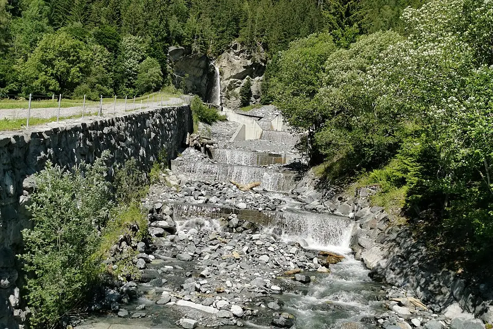 Landschaft und Sehenswürdigkeiten in Vorarlberg für Busreise Vorarlberg mit Panoramabahn – ehrlich eingeordnet