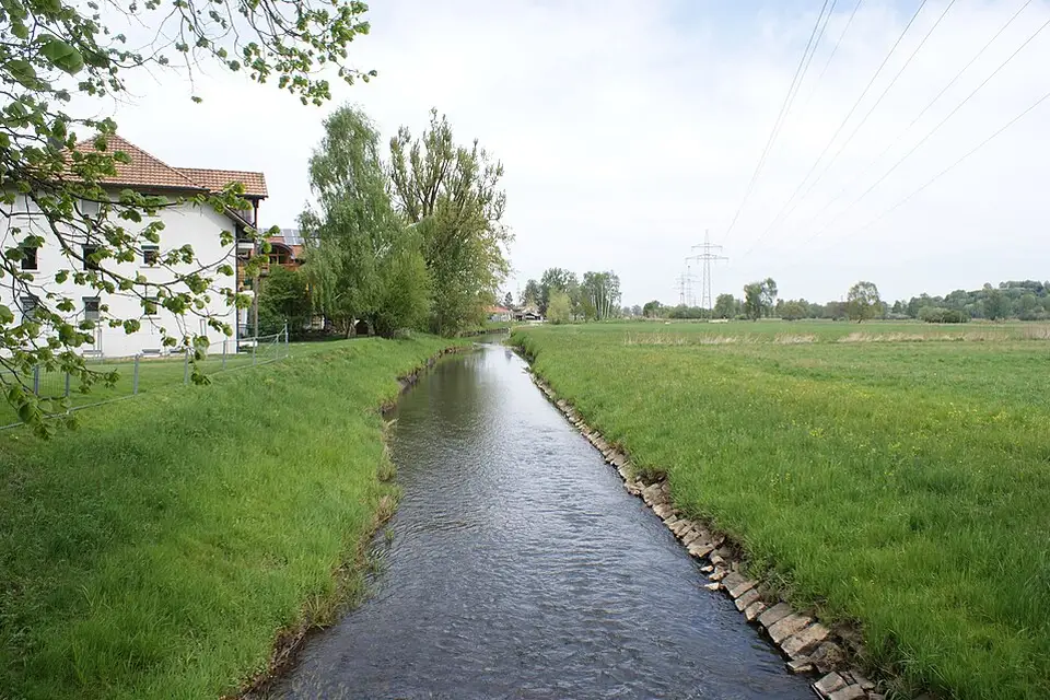Authentischer Reisemoment in Vorarlberg – passend zu Kurzreise Vorarlberg mit dem Bus – Reiseguide