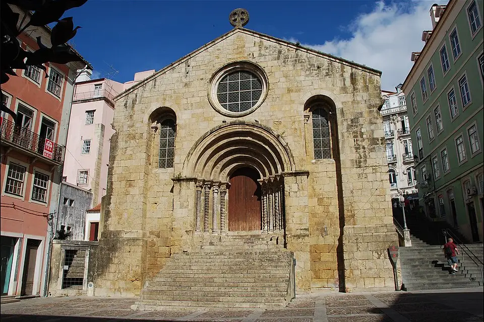 Landschaft und Sehenswürdigkeiten in Portugal Rundreise für Busreise Portugal mit 4-Sterne-Hotel – Reiseguide