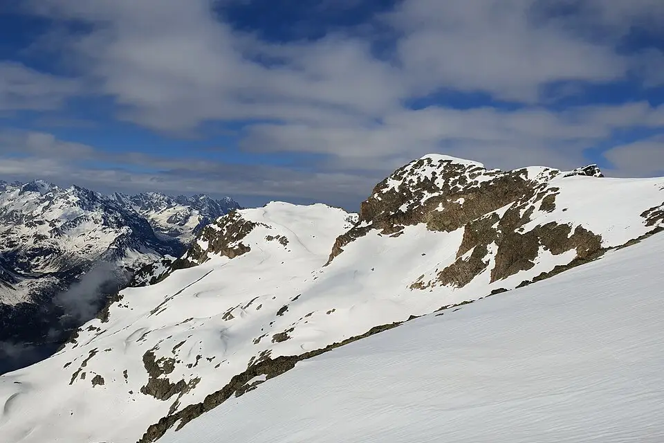 Authentischer Reisemoment in Engadin – passend zu Busreise Engadin mit Reiseleitung – Tipps zur Auswahl