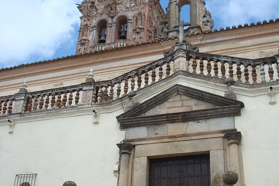 Authentischer Reisemoment in Andalusien – passend zu Busreise Andalusien mit viel Freizeit – Reiseguide