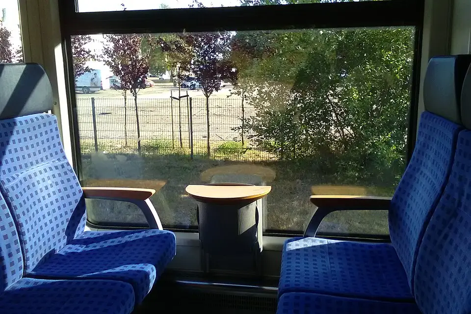 Landschaft und Sehenswürdigkeiten in Usedom für Busreise Usedom ab München – Tipps zur Auswahl