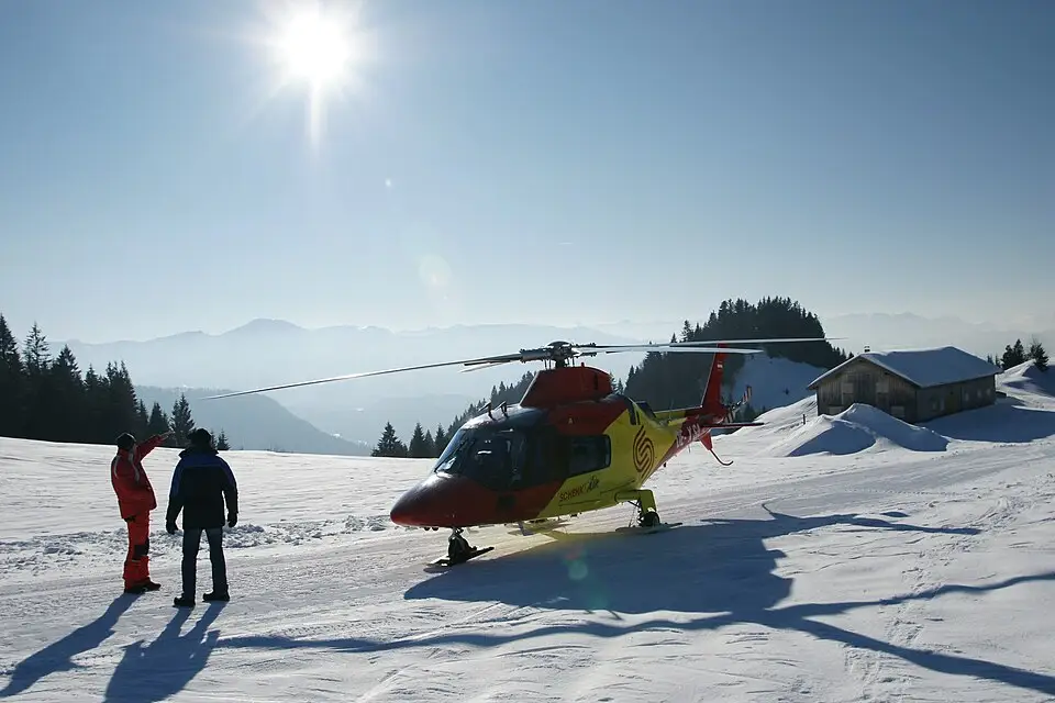 Authentischer Reisemoment in Vorarlberg – passend zu Busreise Vorarlberg ab Stuttgart – Tipps zur Auswahl