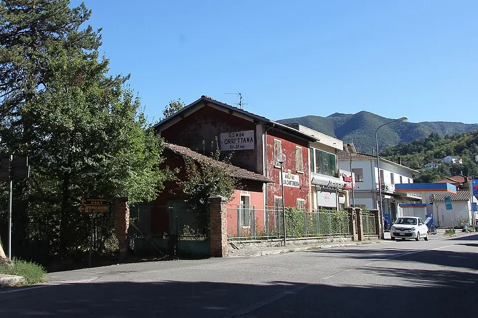 Authentischer Reisemoment in Emilia Romagna – passend zu Genussreise Emilia-Romagna mit dem Bus – Tipps zur Auswahl