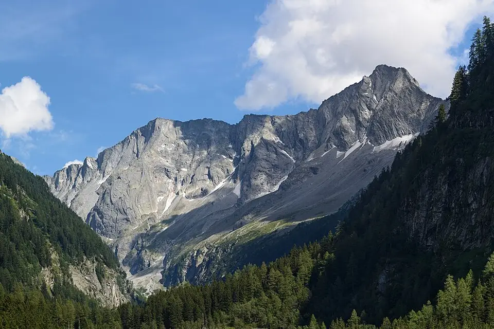 Authentischer Reisemoment in Kärnten – passend zu Busreise Kärnten in kleiner Gruppe – Dauer & Komfort