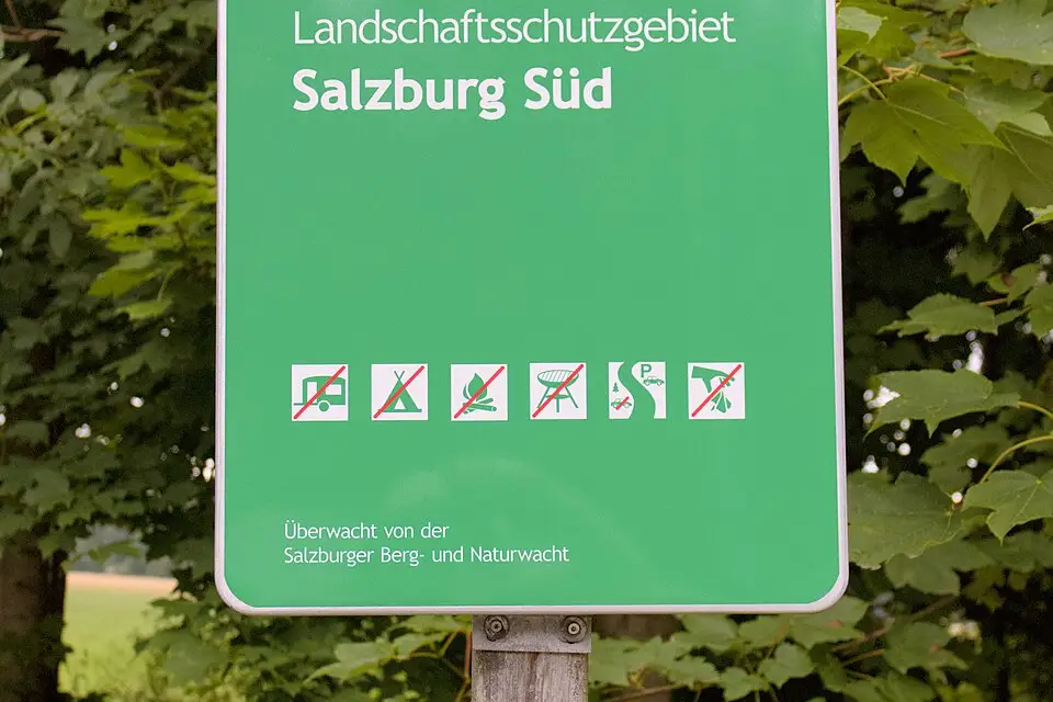 Authentischer Reisemoment in Salzburg – passend zu Panoramareise Salzburg mit dem Bus – Route & Leistungen