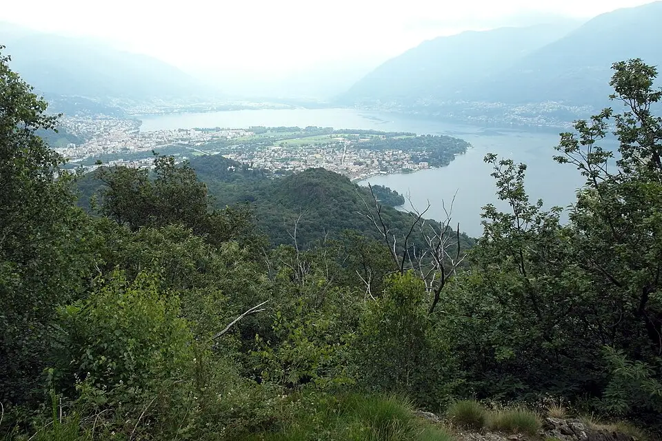 Authentischer Reisemoment in Tessin – passend zu Vereinsreise Tessin mit dem Bus – Tipps zur Auswahl