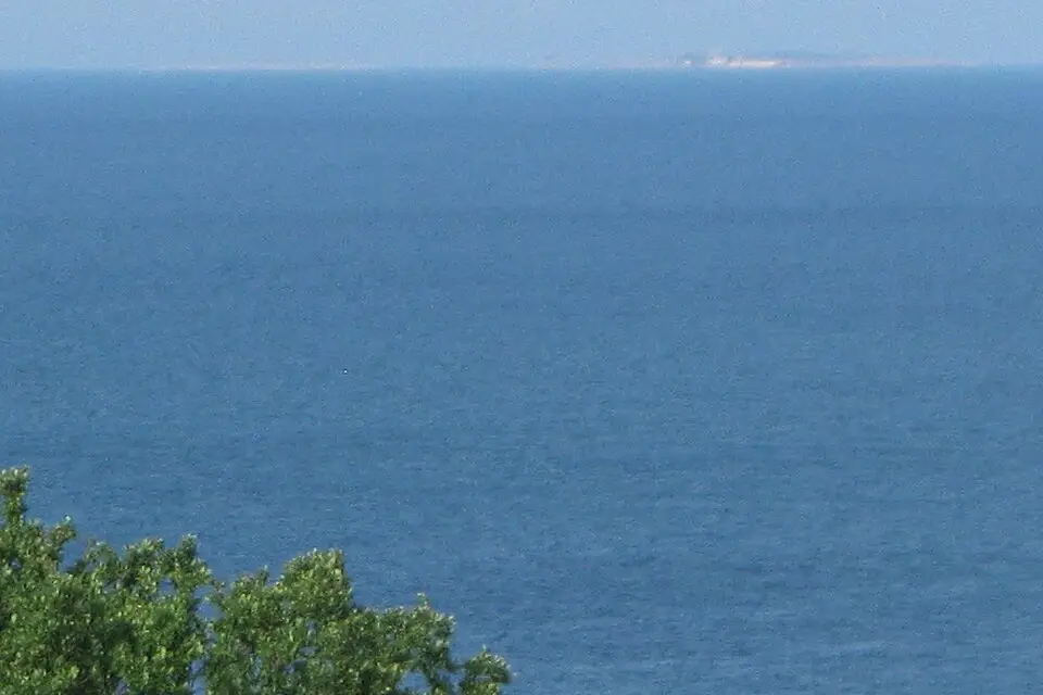Landschaft und Sehenswürdigkeiten in Dänemark für Naturreise Dänemark mit dem Bus – Reiseguide