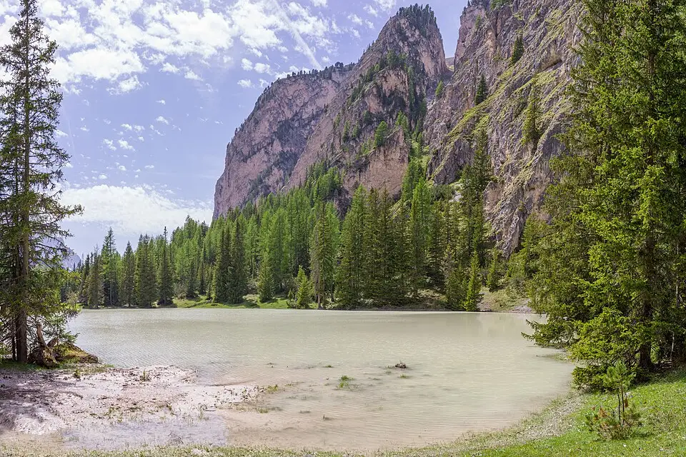 Authentischer Reisemoment in Südtirol – passend zu Premium Busreise Südtirol – Reisecheck