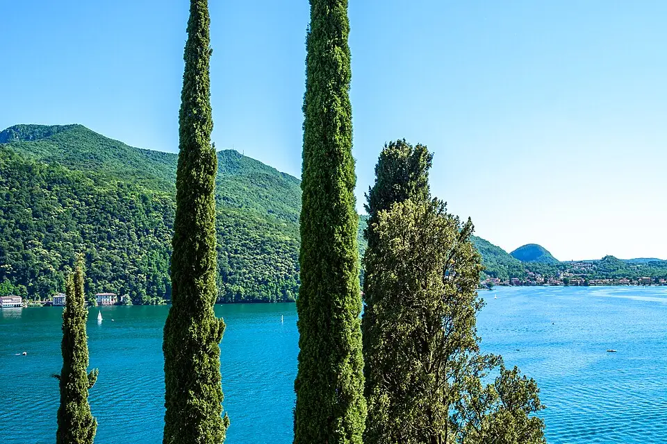 Authentischer Reisemoment in Tessin – passend zu Barrierearme Busreise Tessin – Reisecheck