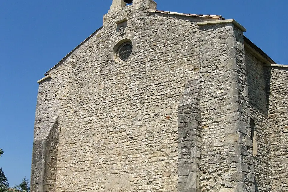 Authentischer Reisemoment in Provence – passend zu Busreise Provence mit Rollator – Reisecheck