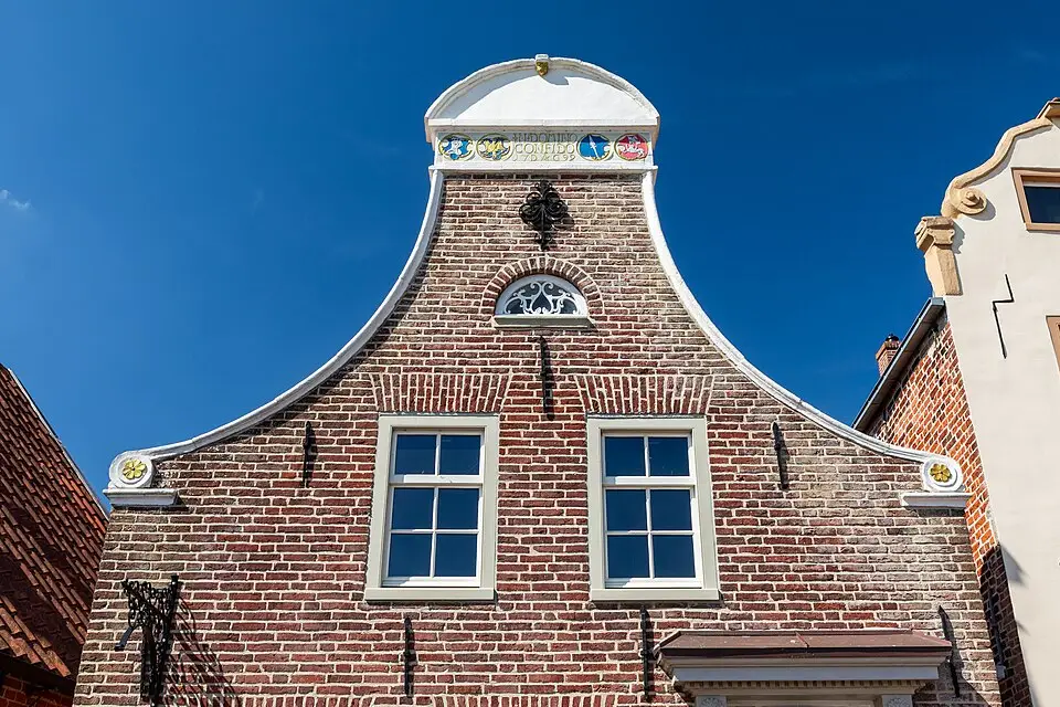 Landschaft und Sehenswürdigkeiten in Nordsee für Busreise Nordsee für Familien – Reiseguide