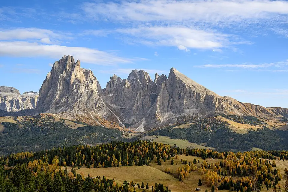 Authentischer Reisemoment in Südtirol – passend zu Weihnachtsreise Südtirol mit dem Bus – Dauer & Komfort