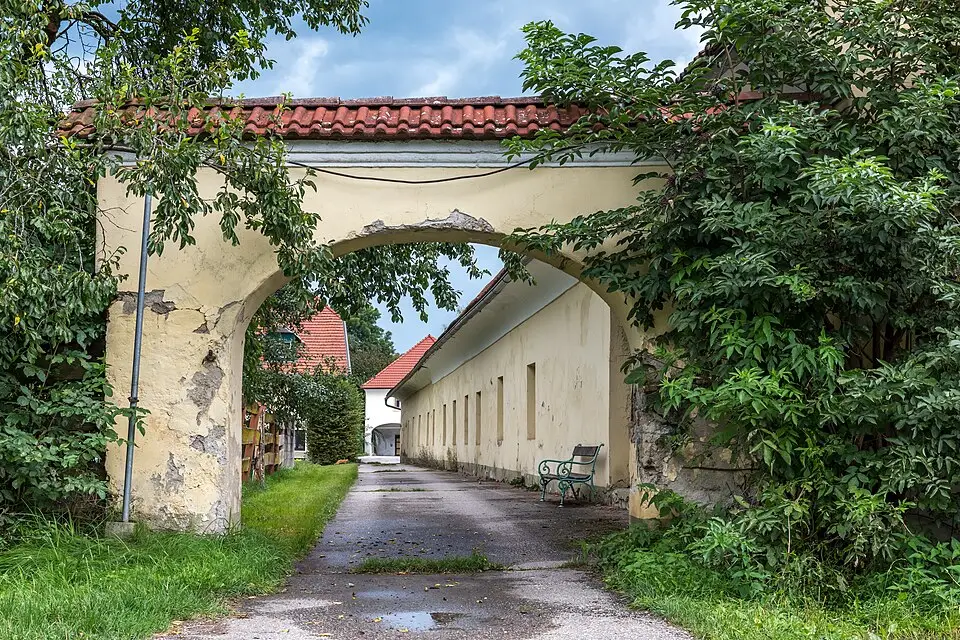 Authentischer Reisemoment in Kärnten – passend zu Busreise Kärnten mit Rollator – Tipps zur Auswahl