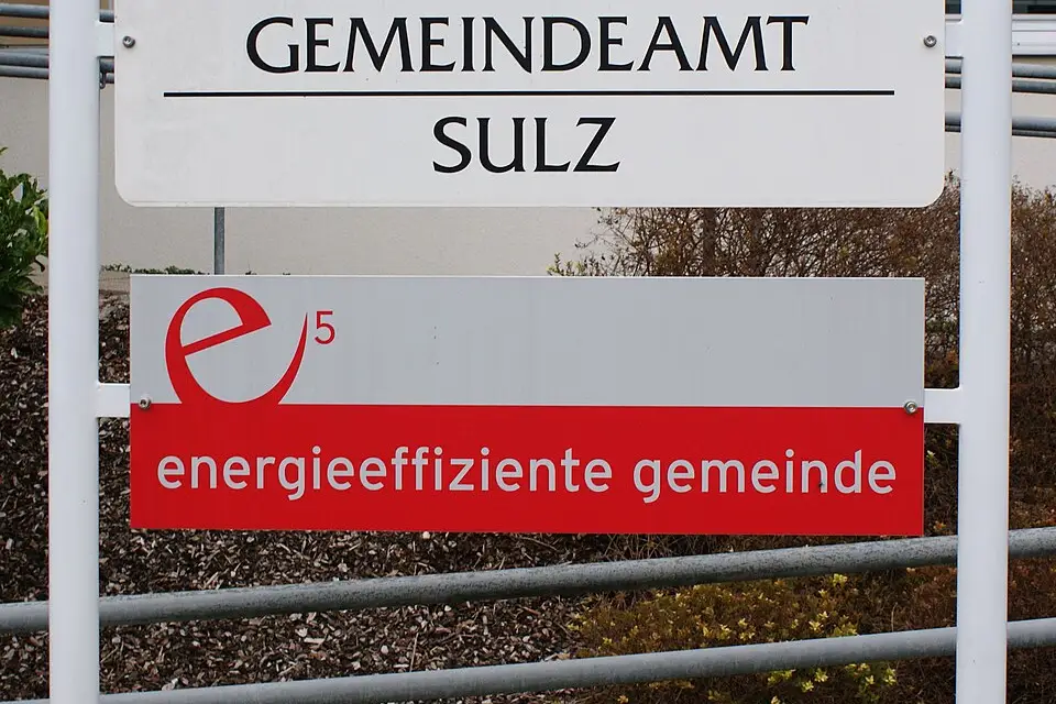 Landschaft und Sehenswürdigkeiten in Vorarlberg für Busreise Vorarlberg ab München – ehrlich eingeordnet
