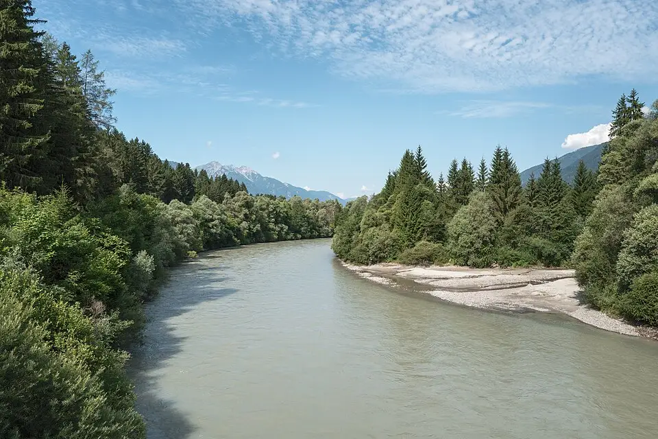 Authentischer Reisemoment in Kärnten – passend zu Adventsreise Kärnten mit dem Bus – ehrlich eingeordnet