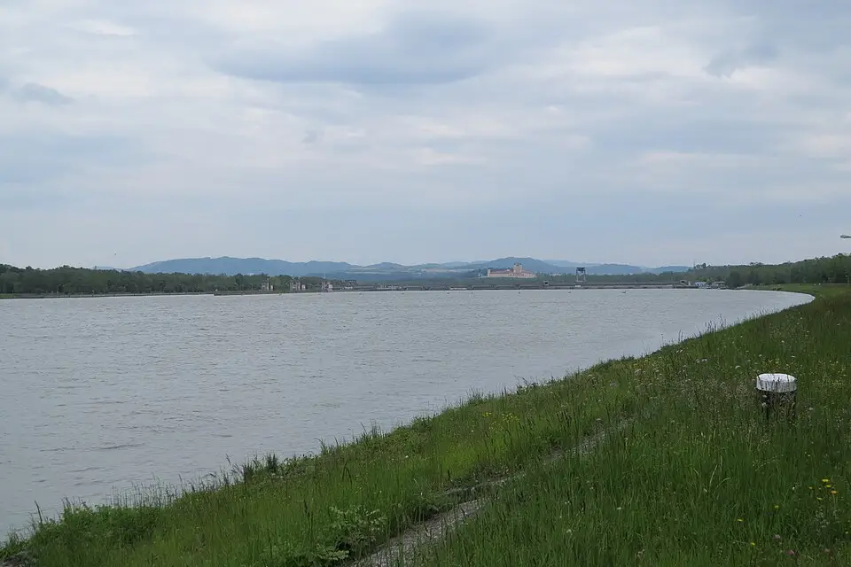 Authentischer Reisemoment in Wachau – passend zu Vereinsreise Wachau mit dem Bus – Tipps zur Auswahl