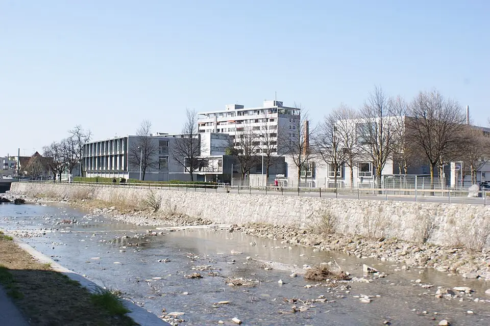 Authentischer Reisemoment in Vorarlberg – passend zu Busreise Vorarlberg ab München – ehrlich eingeordnet