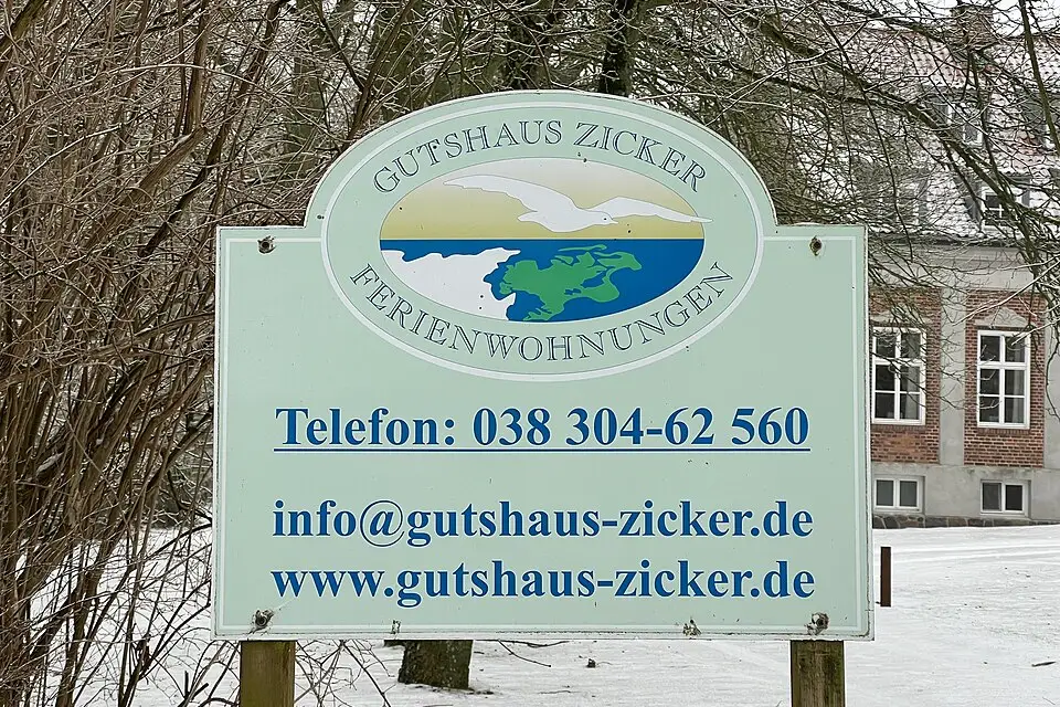 Authentischer Reisemoment in Rügen – passend zu Busreise Rügen – ehrlich eingeordnet
