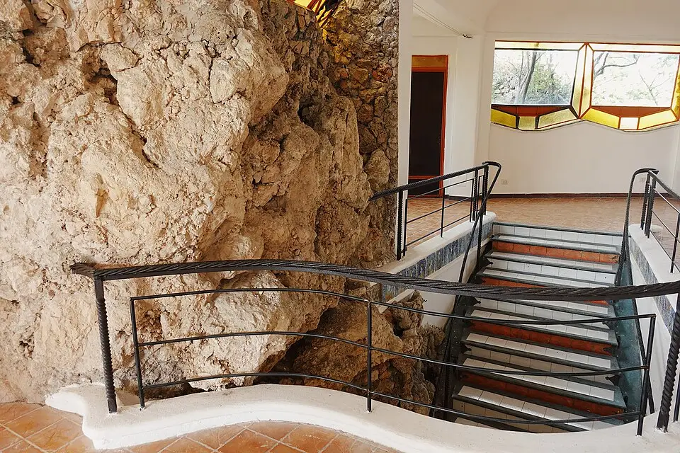 Authentischer Reisemoment in Sizilien – passend zu Busreise Sizilien mit viel Freizeit – Dauer & Komfort