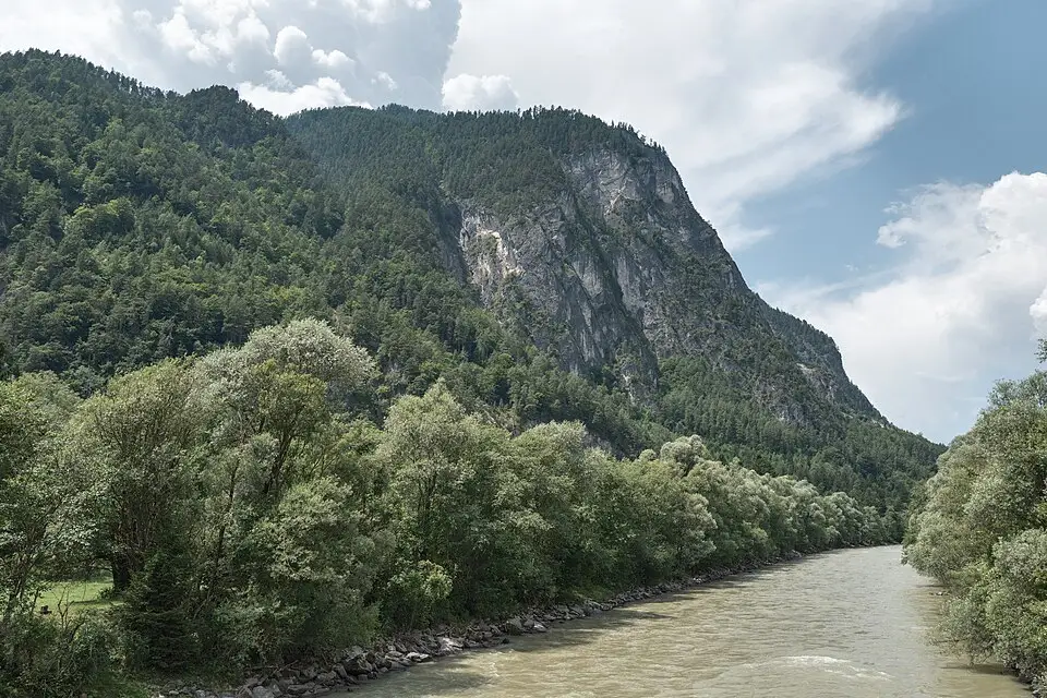 Authentischer Reisemoment in Tirol – passend zu Busreise Tirol ohne Nachtfahrt – Reisecheck
