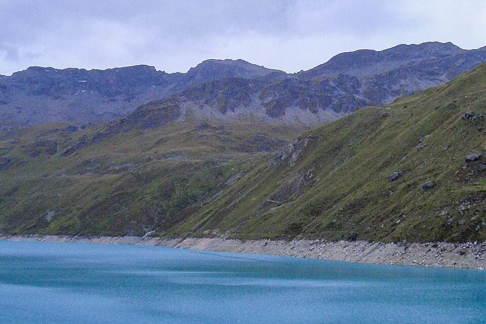 Landschaft und Sehenswürdigkeiten in Wallis für Busreise Wallis ab Stuttgart – Reiseguide
