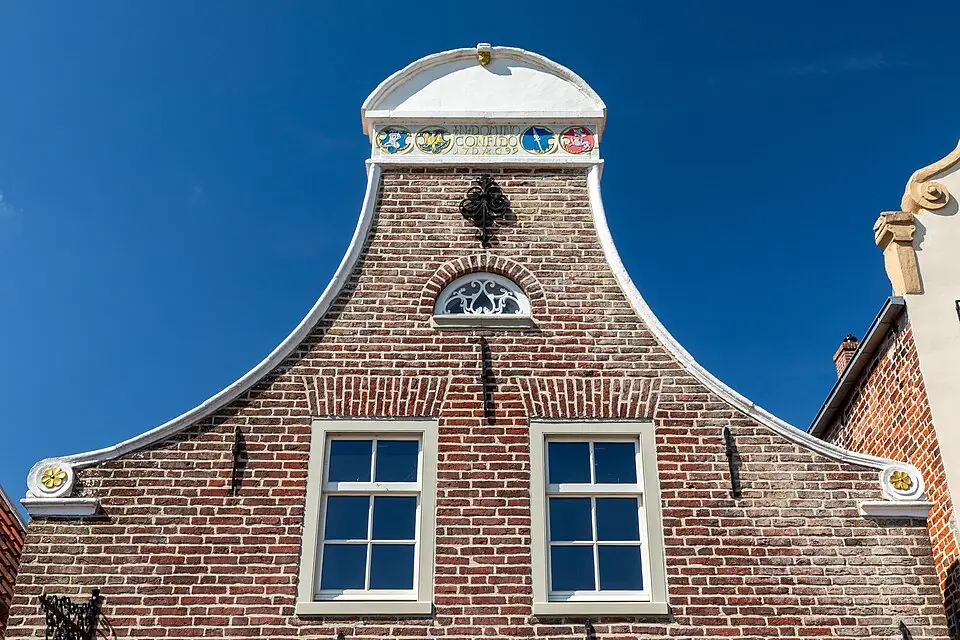 Stimmungsvolle Reiseansicht aus Nordsee für Busreise Nordsee für Familien – Reiseguide