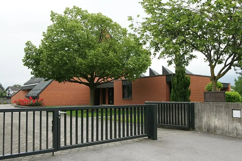 Landschaft und Sehenswürdigkeiten in Vorarlberg für Kulturreise Vorarlberg mit dem Bus – Tipps zur Auswahl