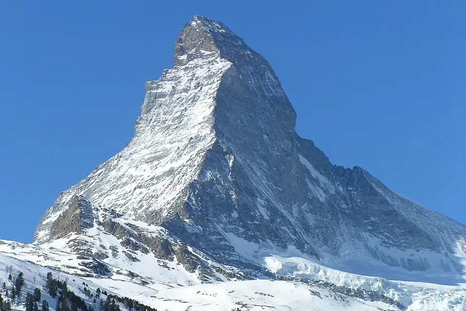 Authentischer Reisemoment in Wallis – passend zu Busreise Wallis für Senioren mit Haustürabholung – Reiseguide