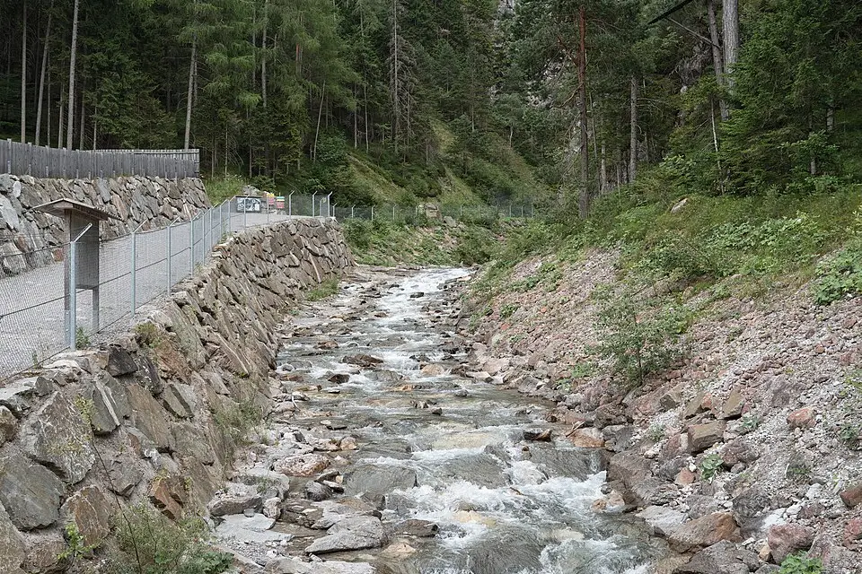 Authentischer Reisemoment in Tirol – passend zu Standortreise Tirol mit dem Bus – Tipps zur Auswahl
