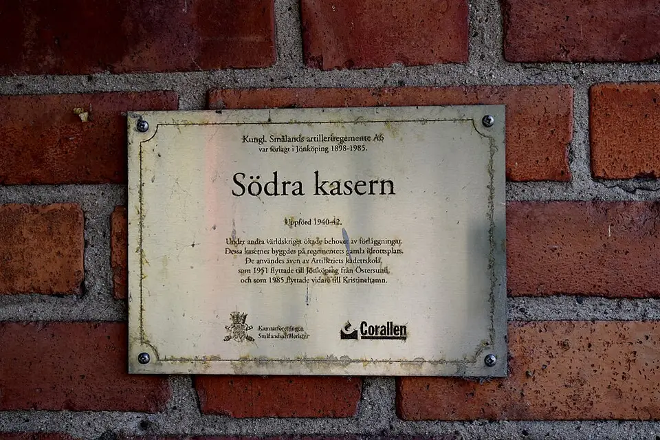 Landschaft und Sehenswürdigkeiten in Südschweden für Busreise Südschweden mit Reiseleitung – Dauer & Komfort