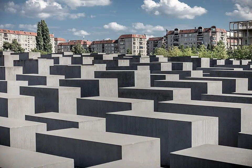 Authentischer Reisemoment in Berlin – passend zu Erlebnisreise Berlin mit dem Bus – ehrlich eingeordnet