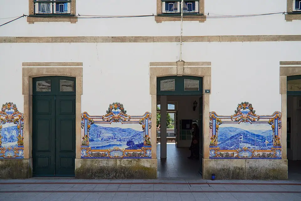 Authentischer Reisemoment in Portugal Rundreise – passend zu Singlereise Portugal mit dem Bus – ehrlich eingeordnet