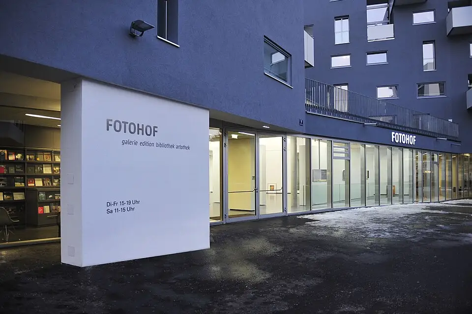 Authentischer Reisemoment in Salzburg – passend zu Busreise Salzburg – ehrlich eingeordnet